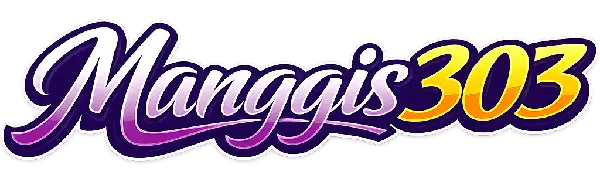 manggis303.info